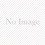 【男の本音】つまらない女はここで判断されてる