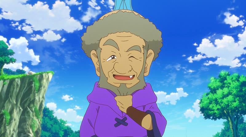 関ジャニ∞村上信五、初の単独挑戦に自信満々「お金やないで！気持ちやで！」