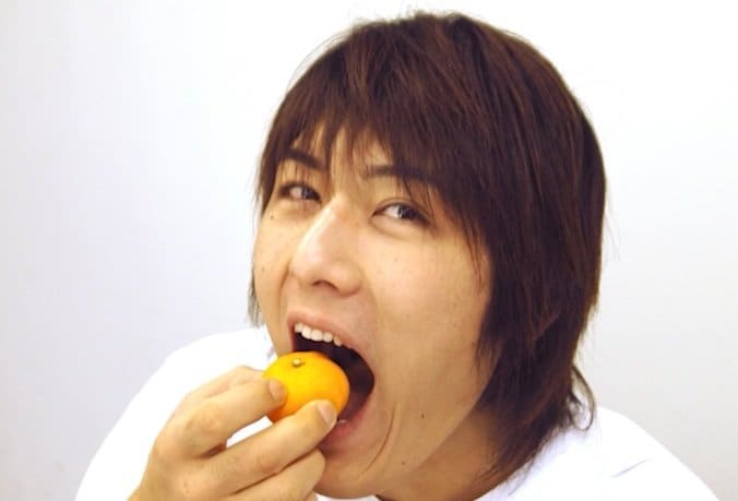 ジャイアント白田「いらんとこ遺伝してしまった」「トンカツ2切れで…」娘の食欲爆発とフードファイター引退理由を告白「負けるはずがない」