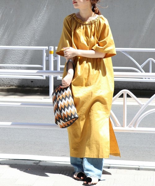 http://zozo.jp/shop/journalstandard/goods-sale/31063556/?did=54491638