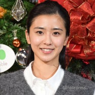 黒島結菜の画像 写真 ニュース記事一覧 モデルプレス 黒島結菜の画像 写真 ニュース記事一覧 モデルプレス