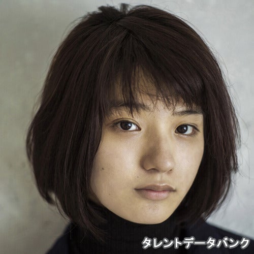 美しすぎる 60代以上の女優ランキング モデルプレス