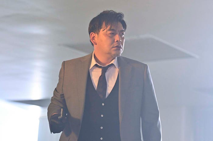 富澤たけし 「マイファミリー」最終話より(C)TBS