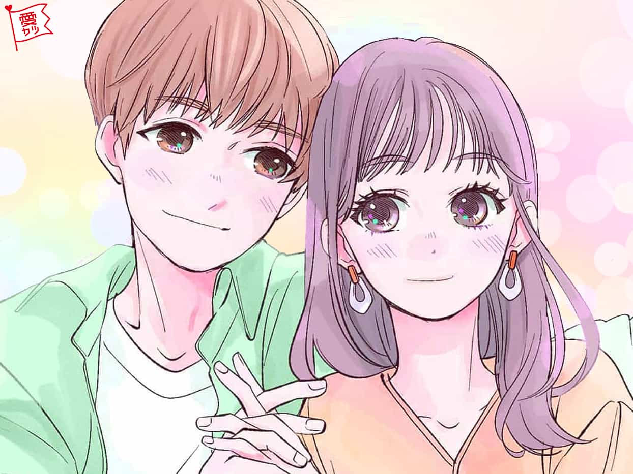 もっと近づきたい！男性の気持ちを刺激するアプローチのコツ