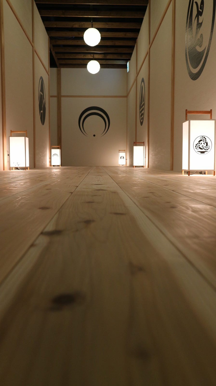 京都で『刀剣乱舞2.5Dカフェ』開催、平安神宮で作品の世界に浸る