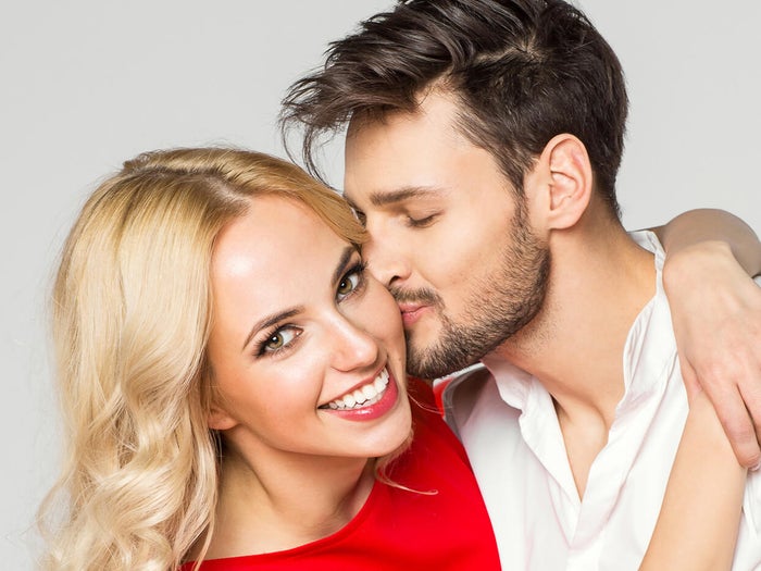 遊び人だった男性が一途になっちゃう女性の特徴3つ モデルプレス