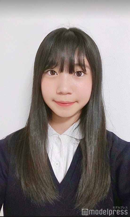 西日本Bブロック候補者