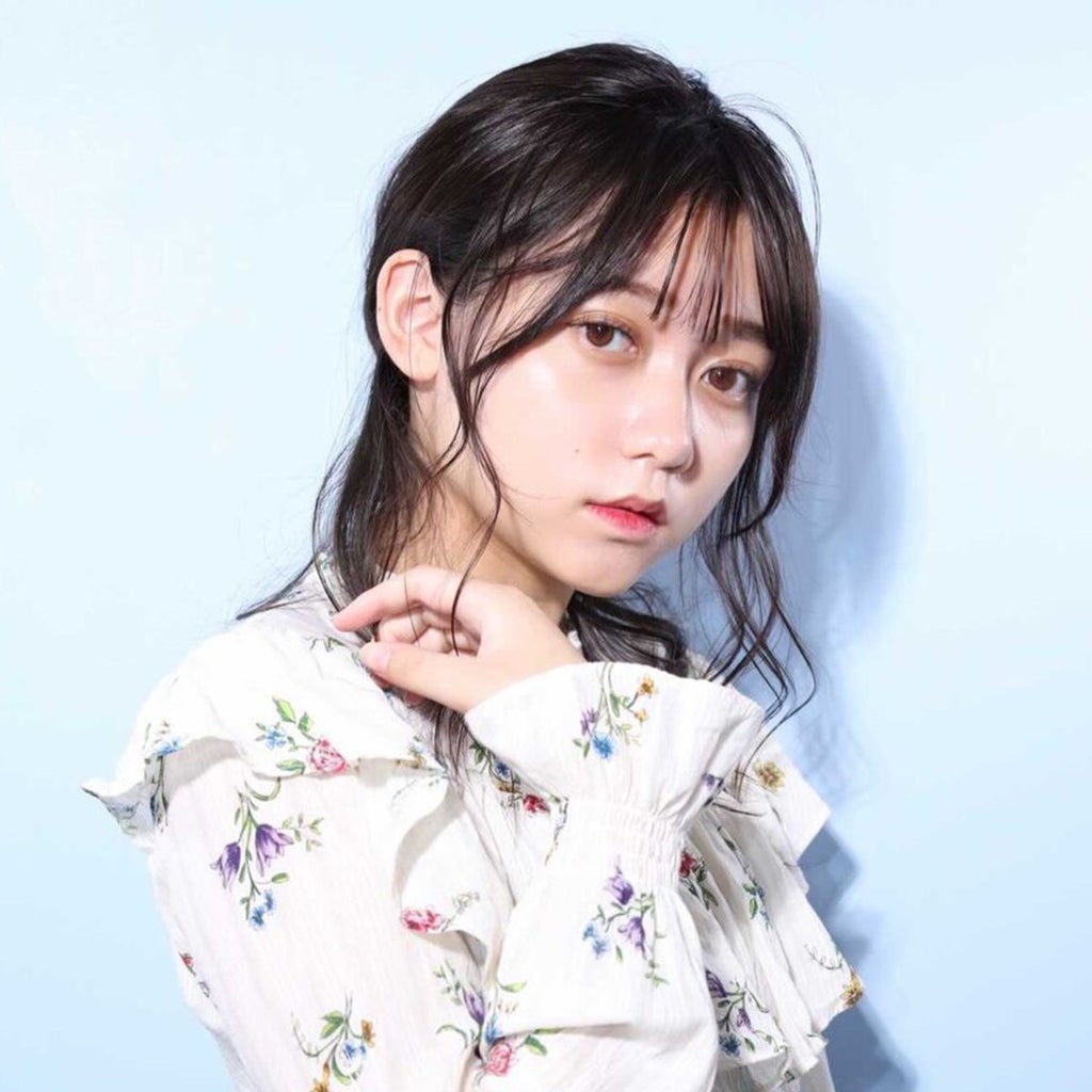 「FRESH CAMPUS CONTEST 2021」セミファイナリスト（提供写真）