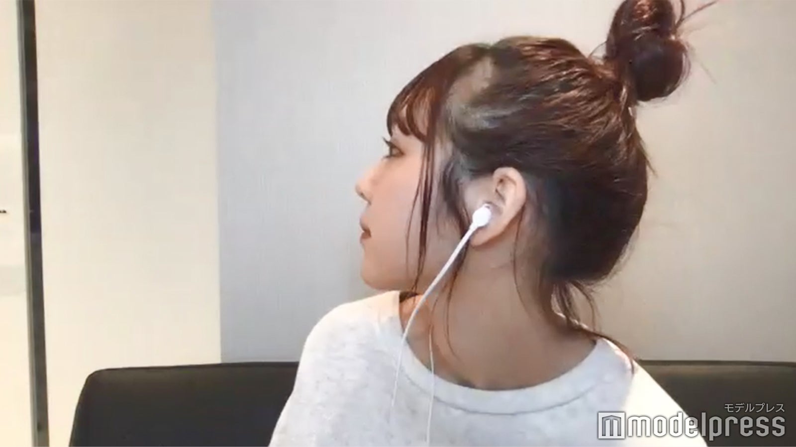 古川優香（C）モデルプレス