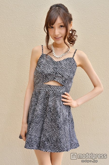 南丘真希（元makimu）