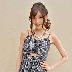 南丘真希(元makimu)