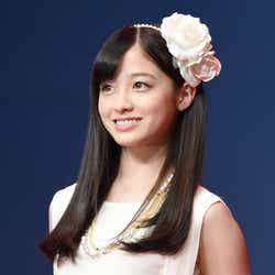 モデルプレス - 「今年最も検索上昇したアイドル」橋本環奈が検索することとは?