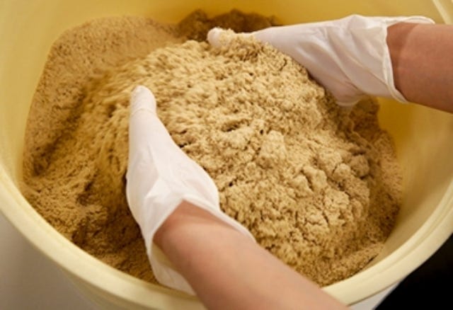 地元の人が教える「京都のわざわざ行きたい体験&川床グルメ」3つ