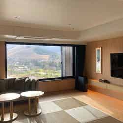 白樺リゾート 池の平ホテル/提供画像