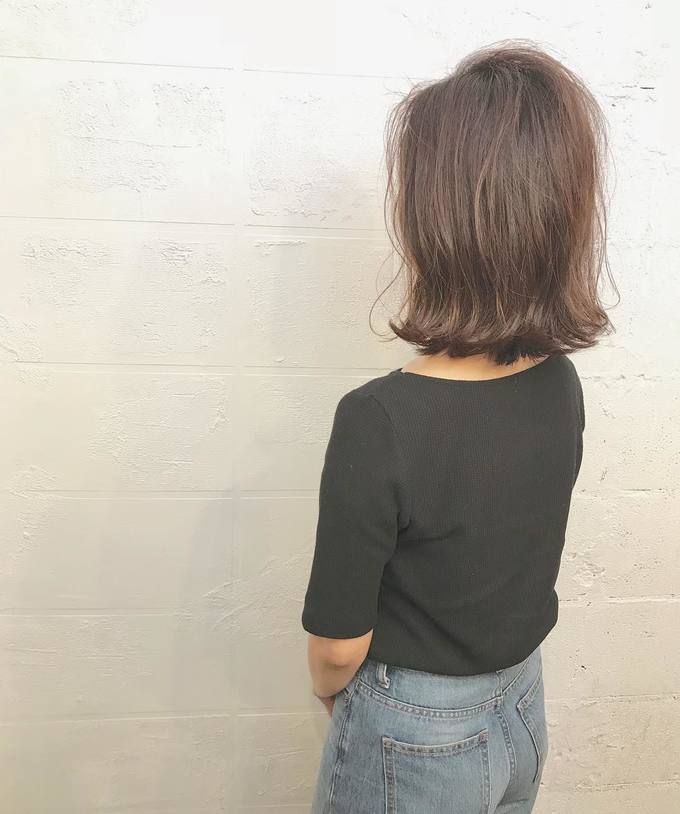20180608051819_PLIEDCGJ_QOOPDYOP.jpg