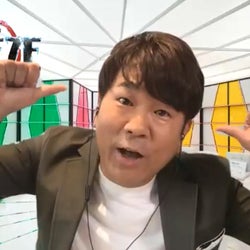 藤本敏史、共演者に謝罪「色んな意味を込めて」元妻・木下優樹菜の引退後初イベント