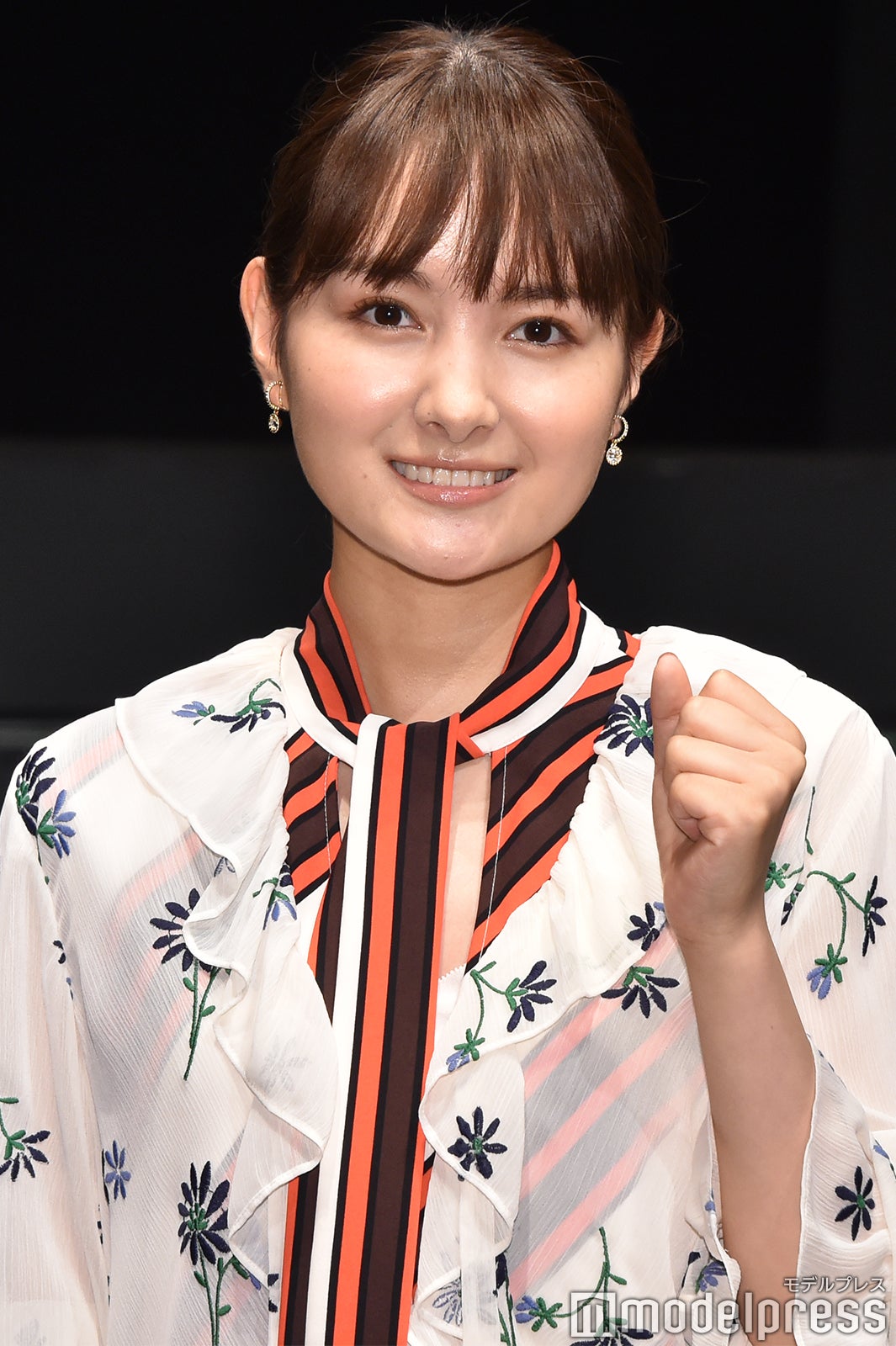 葵わかな 2年連続 キングオブコント 司会抜擢 初挑戦の昨年は 記憶が全部なくなっちゃって モデルプレス 葵わかな 2年連続 キングオブコント 司会抜擢 初挑戦の昨年は 記憶が全部なくなっちゃって モデルプレス
