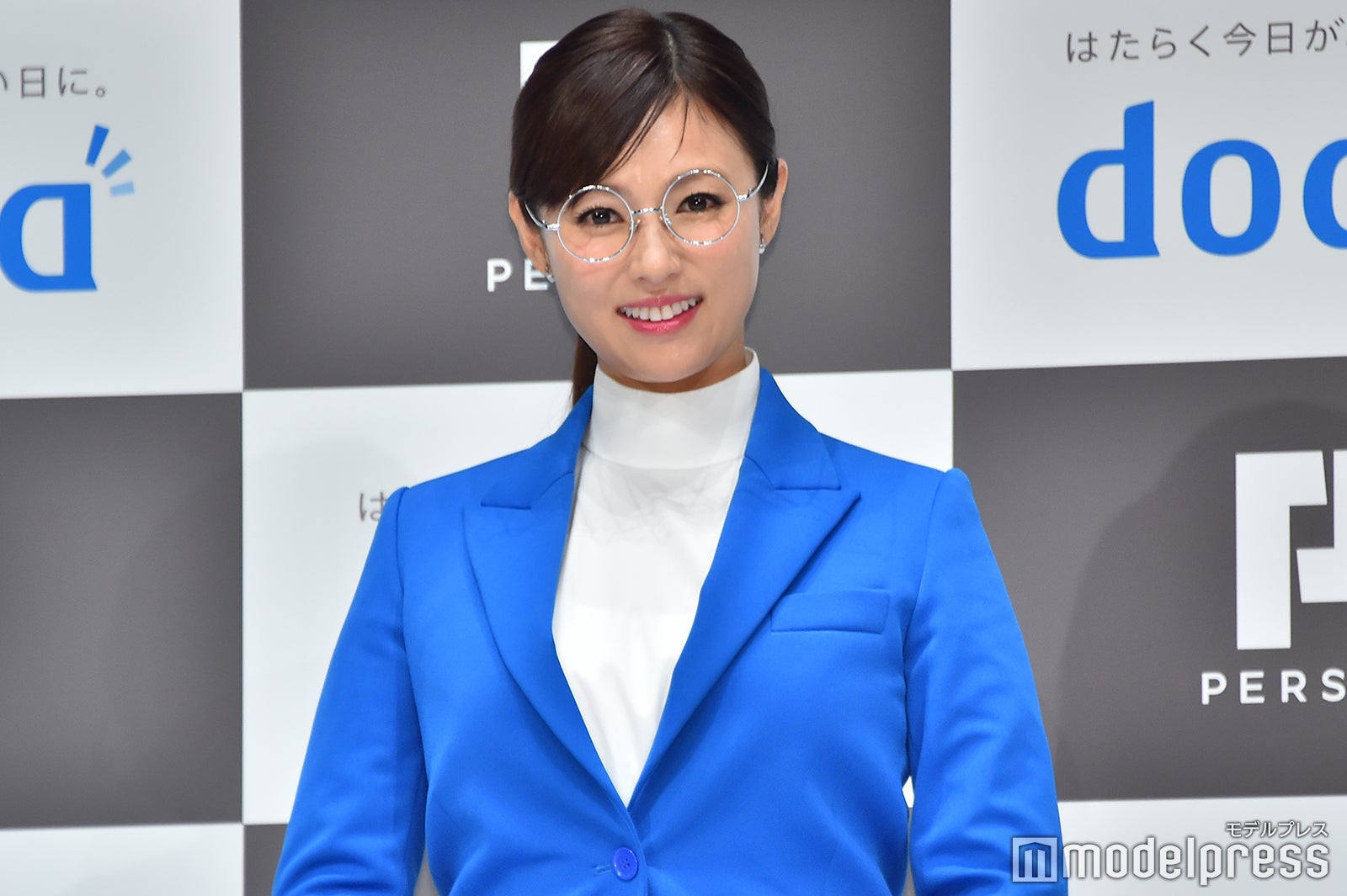 深田恭子（C）モデルプレス