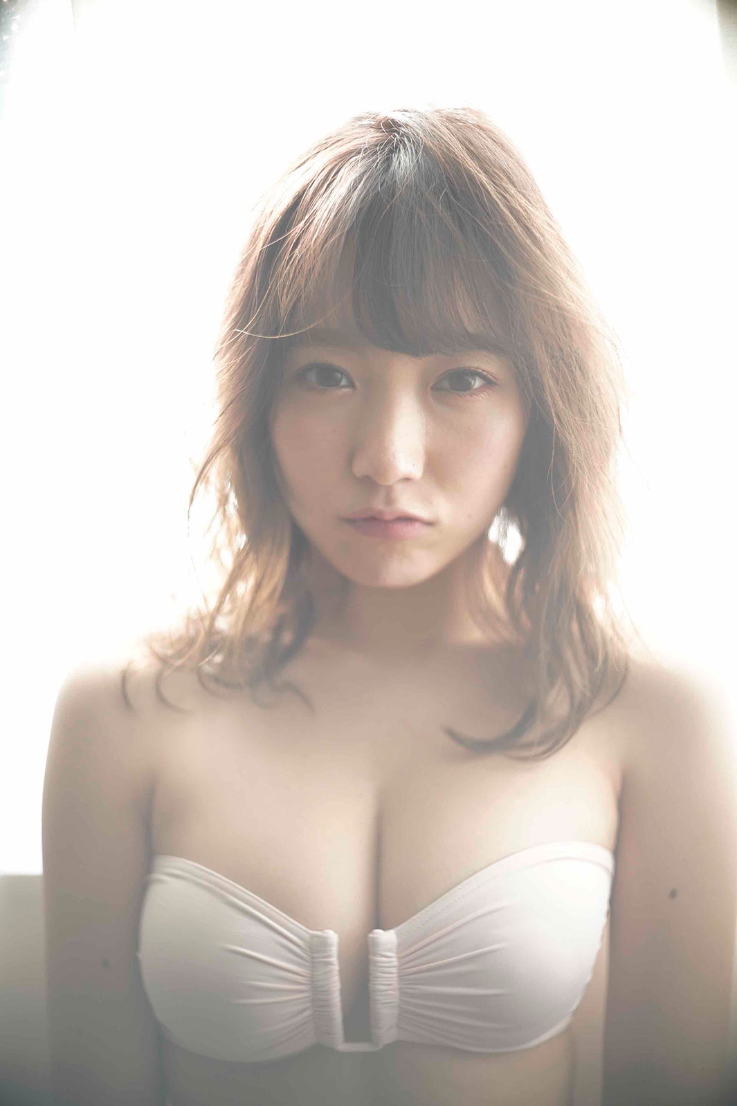 京佳（撮影：佐藤佑一）