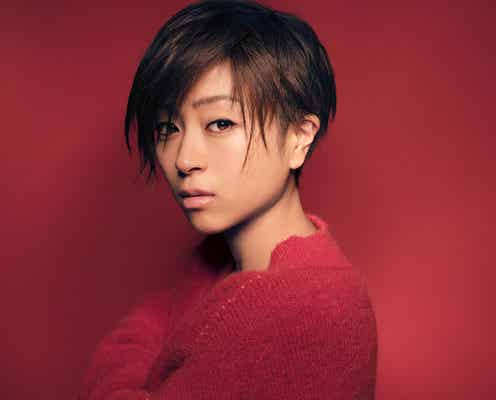 宇多田ヒカル×「花より男子」タッグ再び 新章「花のち晴れ」でも起用
