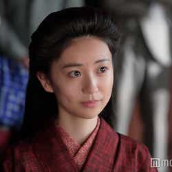 モデルプレス - 大島優子、朝ドラ初出演決定「きりっとした意志を持つ女性」
