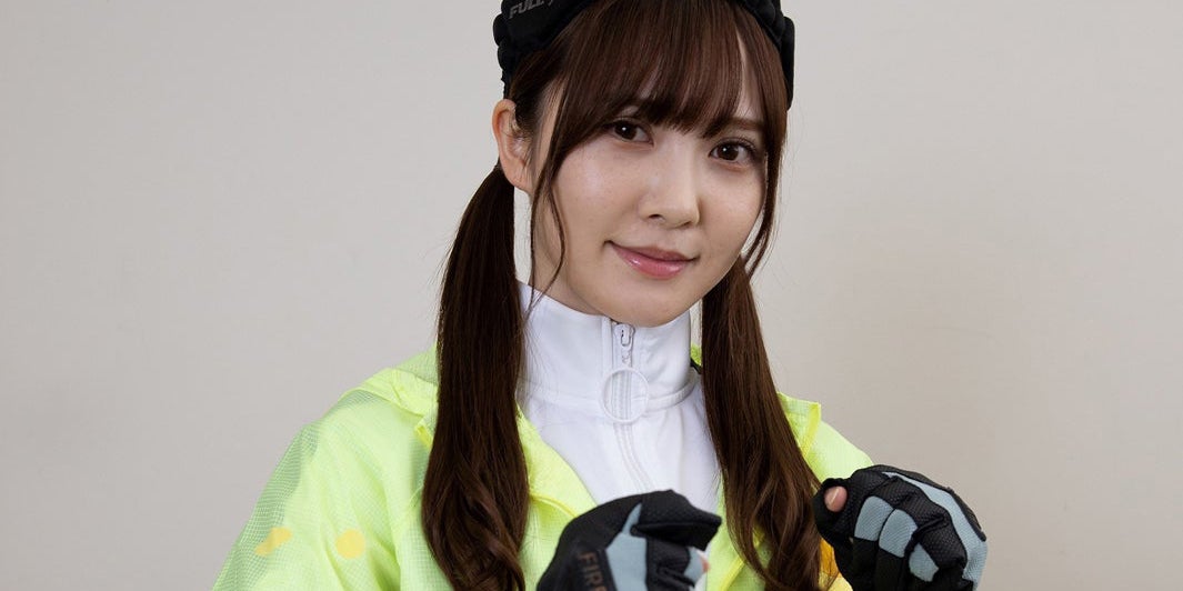 日向坂46加藤史帆「逃走中」での勇気ある活躍話題「かっこいい