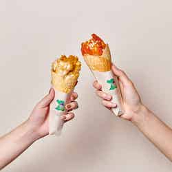 CHICONE(提供画像)