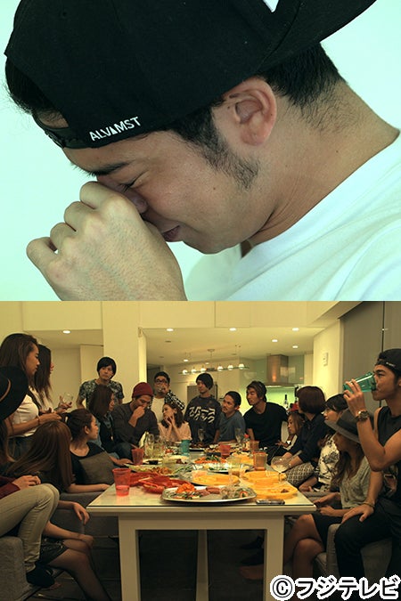 テラスハウス、2年の歴史に幕　今井華・筧美和子・chayらブレイクのきっかけに