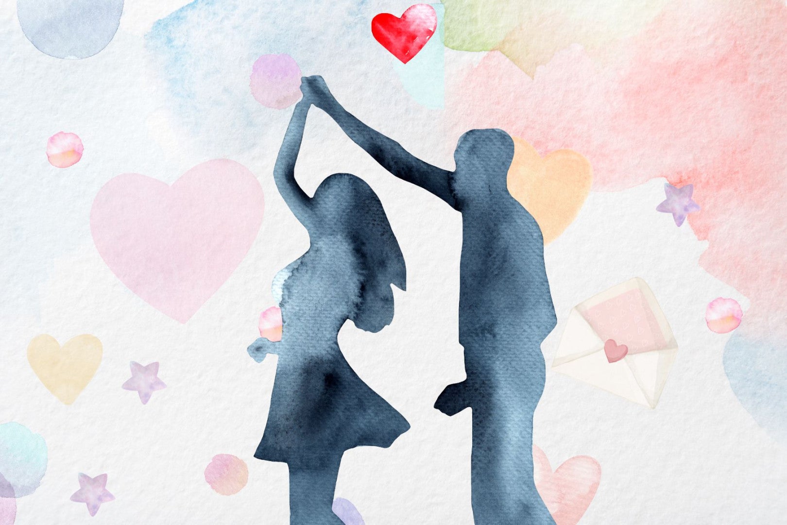 奢る男・割り勘男の心理の違いとは？彼の本音を見抜くコツ