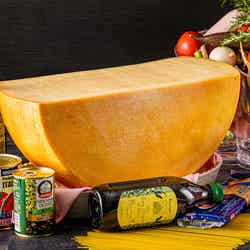 IMAIHAMA STRAWBERRY GARDEN ~スイーツ&ランチブッフェ~/画像提供:東急ホテルズ