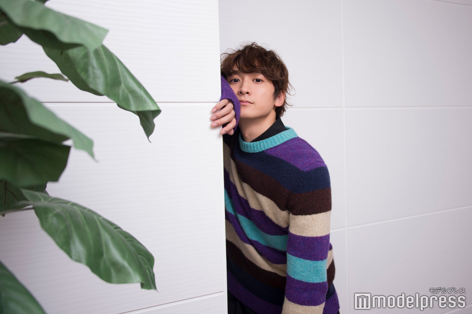 小関裕太（C）モデルプレス