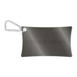 カラビナ付きマルチケース税込1,320円(C)2024 Stream Media Corporation