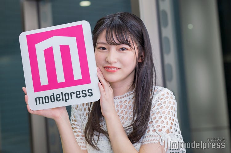 画像5 8 私が女優になる日 渋谷風花インタビュー 進学を機に大きな決断 胸に秘めた 演技 への想いとは モデルプレス連載 4 モデルプレス 画像5 8 私が女優になる日 渋谷風花インタビュー 進学を機に大きな決断 胸に秘めた 演技 への想いとは モデルプレス連載 4 モデルプレス