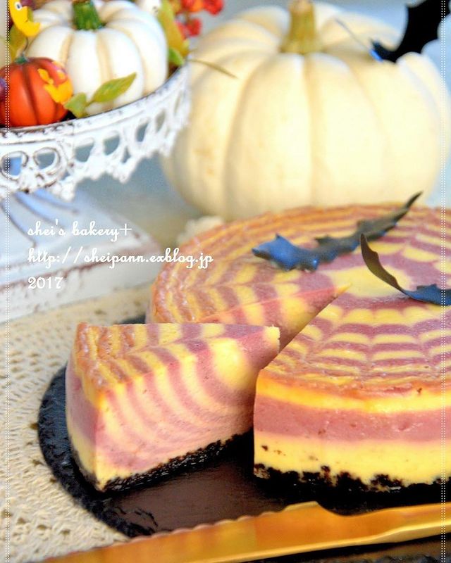 ハロウィンにぴったりな簡単お菓子レシピ集 見た目が可愛いスイーツメニューをご紹介 モデルプレス ハロウィンにぴったりな簡単お菓子レシピ集 見た目が可愛いスイーツメニューをご紹介 モデルプレス