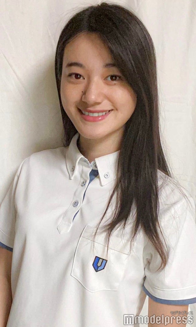 九州・沖縄エリア候補者