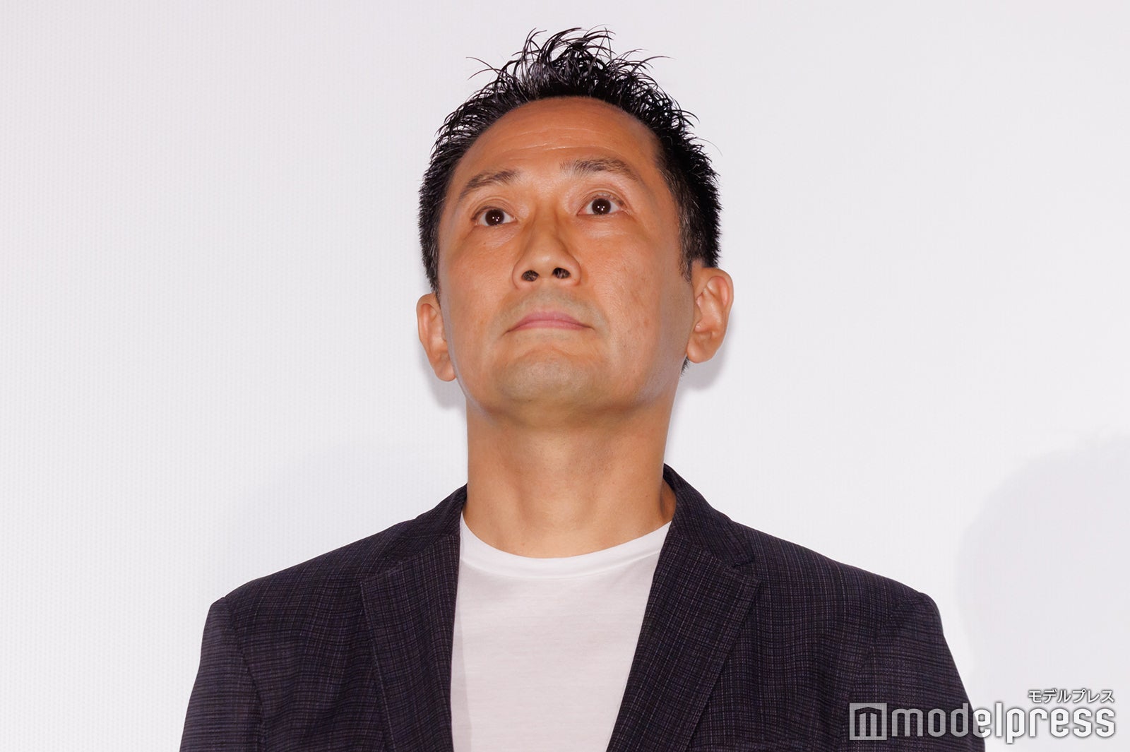 渡辺一貴監督（C）モデルプレス