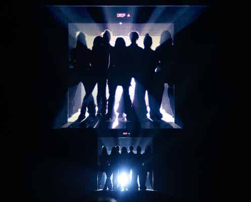 「No No Girls」発HANA、最終審査から2ヶ月半で進化したソロステージまとめ CHIKA冒頭セリフ変更で新たな決意表明