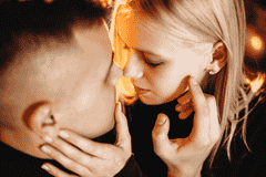 やだ もう 女性を欲情させる 上手なキスの仕方 とは モデルプレス やだ もう 女性を欲情させる 上手なキスの仕方 とは モデルプレス