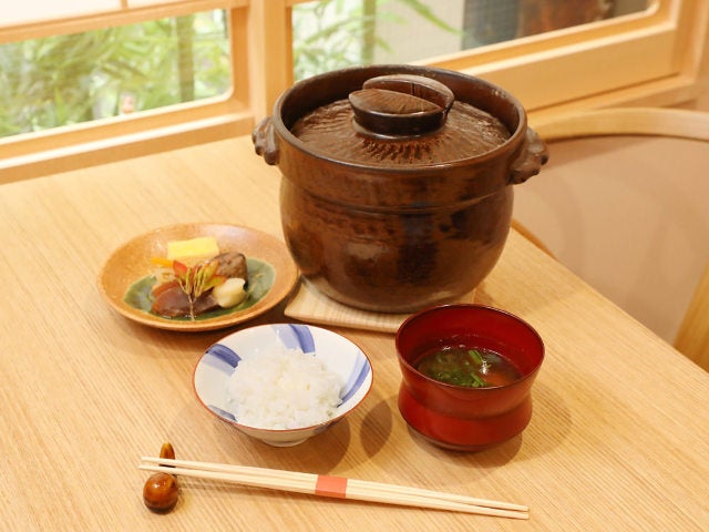 column_d5c97ffd7e51693baa1b2ed151b4fe4e.