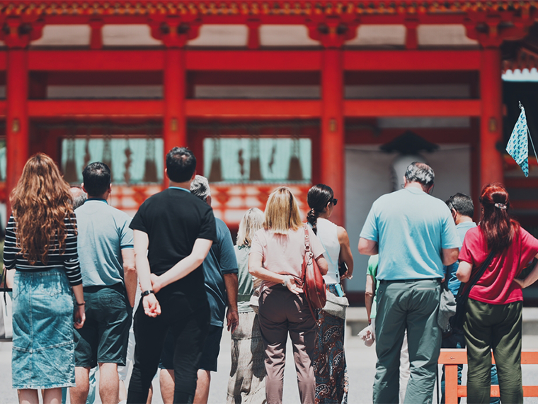 《海外で売れる日本ブランドへの転換①》「新たなクールジャパン戦略」とは何か