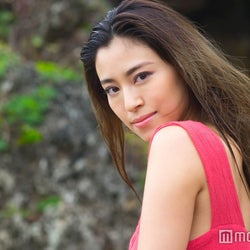 山中美智子 に関する画像 モデルプレス 山中美智子 に関する画像 モデルプレス