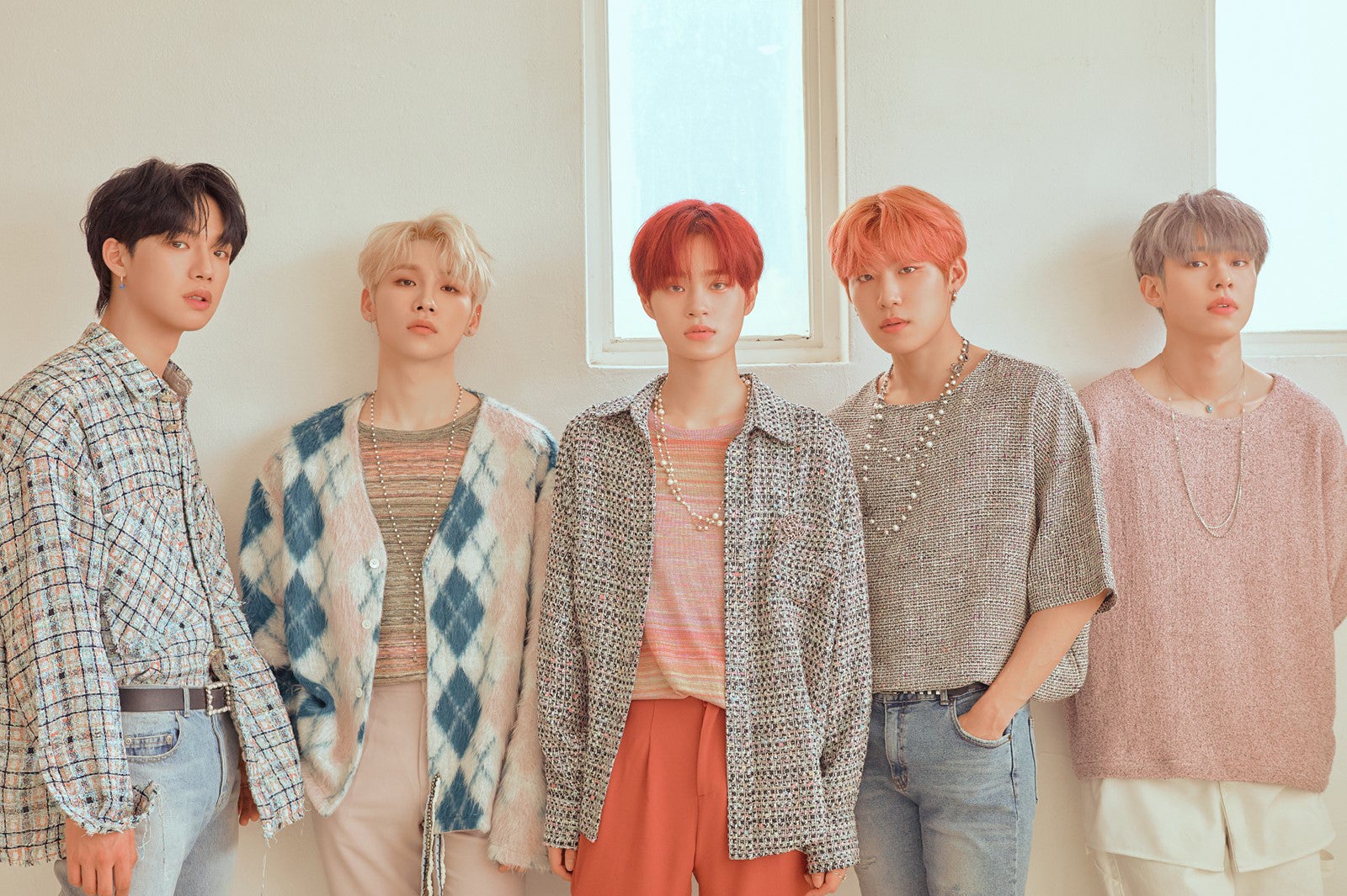 AB6IX（提供写真）