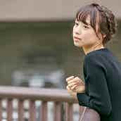 後回しにされてる 友達優先の男性を彼女優先に変えちゃう3つのマジック モデルプレス 後回しにされてる 友達優先の男性を彼女優先に変えちゃう3つのマジック モデルプレス