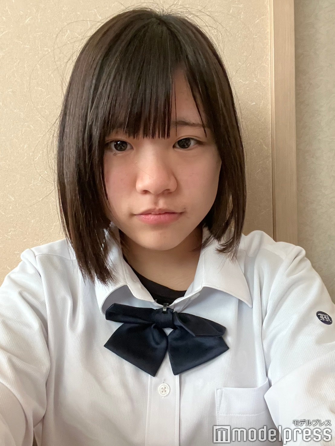 中部エリア候補者