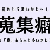 胃 によく似たこの漢字 冑 ヒントは被り物です モデルプレス 胃 によく似たこの漢字 冑 ヒントは被り物です モデルプレス