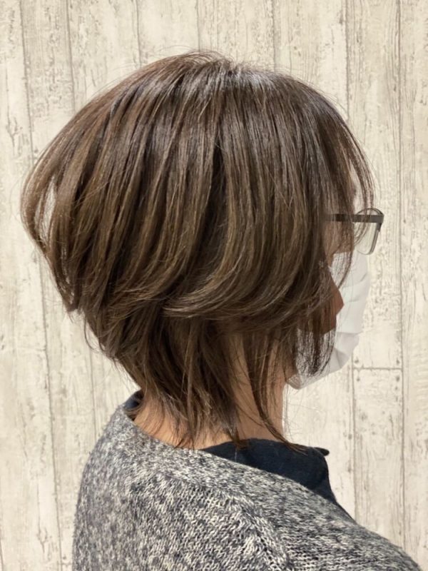 ストレート くびれボブ のヘアカタログ集 スタイリング方法もご紹介 モデルプレス ストレート くびれボブ のヘアカタログ集 スタイリング方法もご紹介 モデルプレス