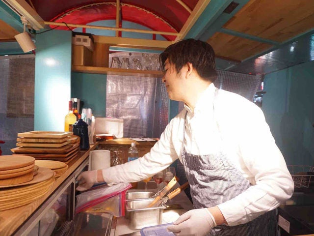 column_02771763d22e863587174b7de4f0e752.