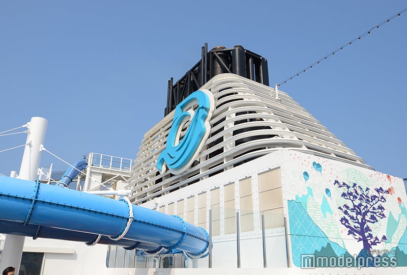 「香港政府観光局」公式サイト