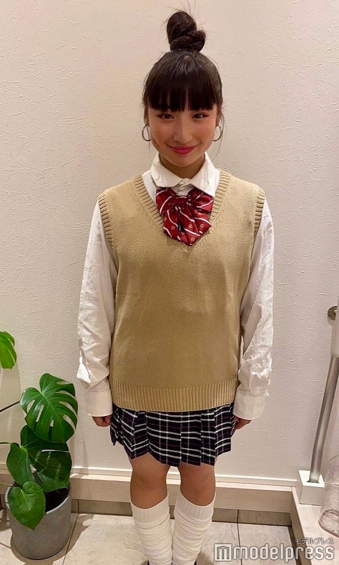 東日本Bブロック候補者