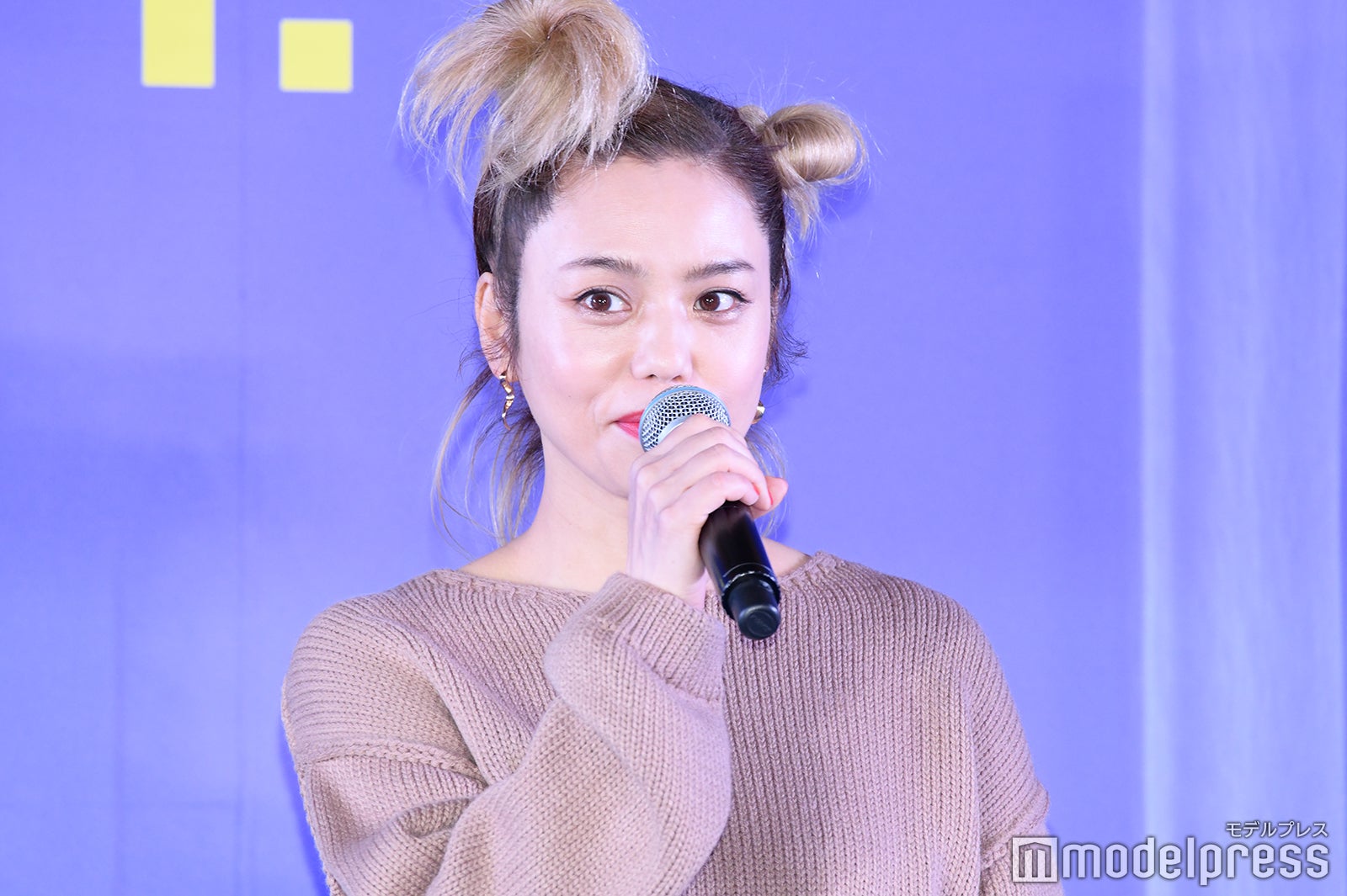 Chara （C）モデルプレス